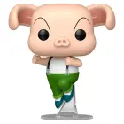 Funko POP figure Dragon Ball Oolong — Photo 1