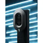 STAG EV CORE Charging Station (230V) — Photo 19