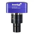 Levenhuk M1200 PLUS Digital Microscope Camera — Photo 2