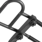 Multifunctional Training Parallettes with Pull-Up Bar REBEL ACTIVE — Photo 3