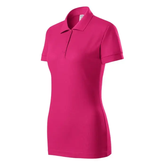 Piccolio Joy W MLI-P2240 polo marškiniai, dydis 2XL
