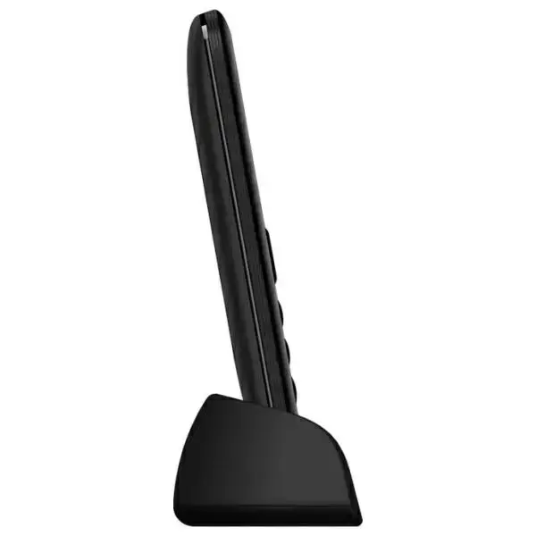 Maxcom MM426 SE czarny Foto 3