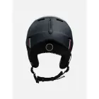 Rossignol ALTA IMPACTS STRATO ķivere - M/L — Foto 4