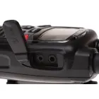 G9 Pro käeshoitav raadiojaam — Foto 4