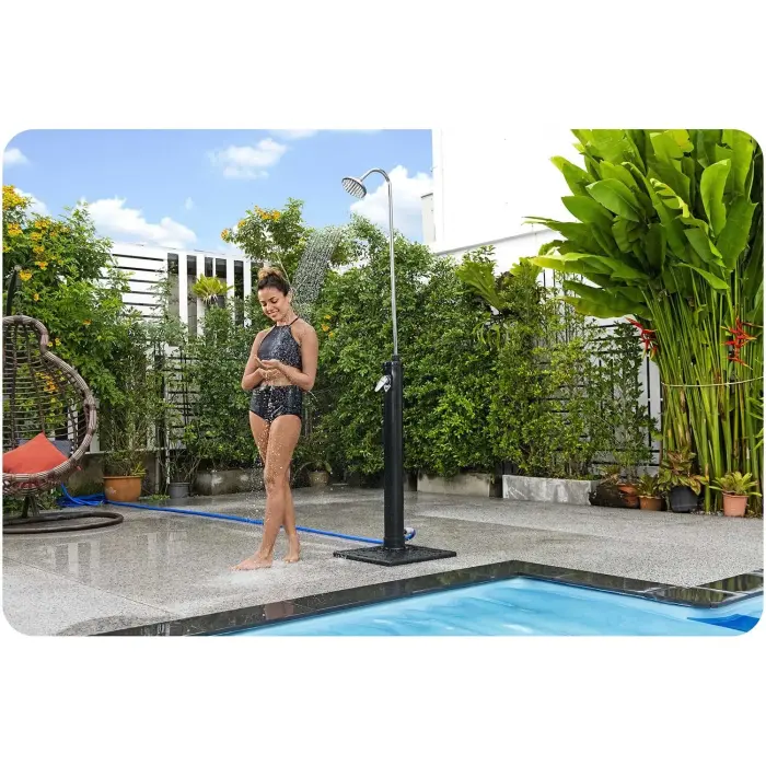 Prysznic solarny Bestway 58694 Photo