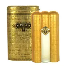 Prestige Legacy EDT