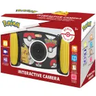 Pokemon интерактивная камера — Фото 6