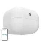 Shelly BLU Motion Bluetooth Motion Sensor — Photo 1