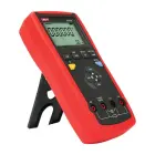 Uni-T UT701 procesu kalibrators — Foto 4
