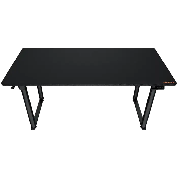 COUGAR E-Grav 160 Electric Gaming Desk