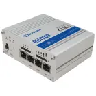 Teltonika Router RUTX09 — Foto 1