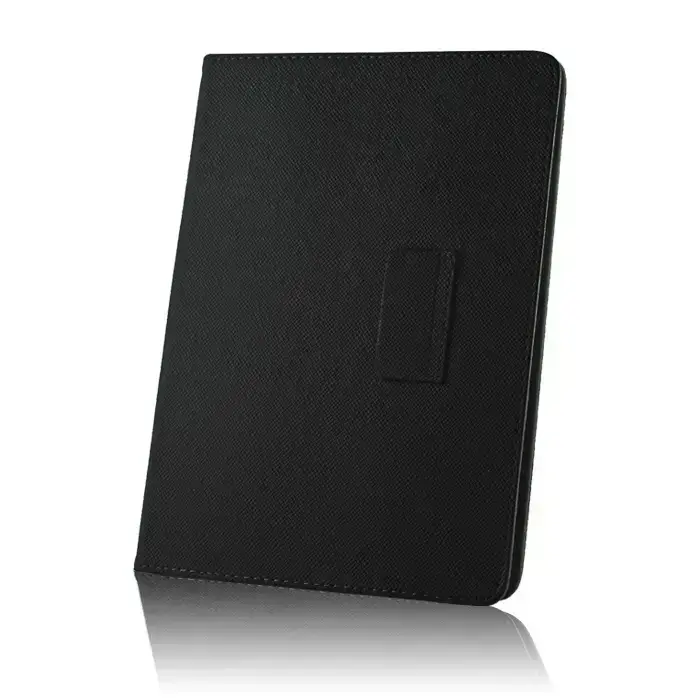 Universal case Orbi for tablet 8-9`` black bulk Photo