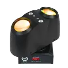 LIGHT4ME SID2 LED light effect — Photo 10