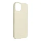 ROAR SPACE dėklas iPhone 13 Aqua White — Nuotrauka 1