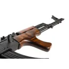 AIMS AEG airsofta šautene — Foto 6