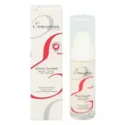 Embryolisse Complete Serum 30 Ml — Фото 1