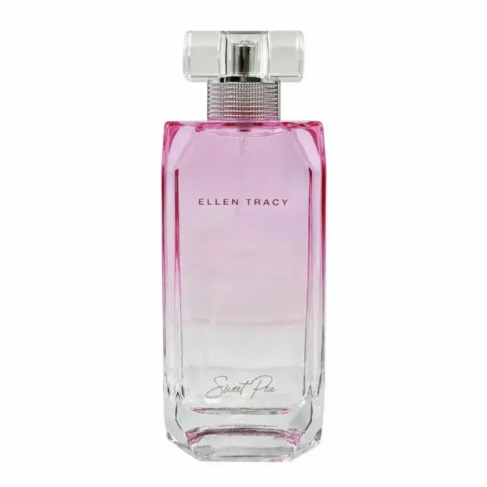 Ellen Tracy, English Garden Sweet Pea, парфюмерная вода, для женщин, 100 ml
