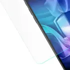 OnePlus 12R - 3mk Silky Matt Pro — Foto 5