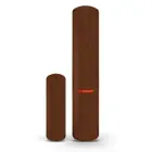 SATEL WIRELESS UNIVERSAL DETECTOR AXD-200 BR (BROWN) — Photo 2