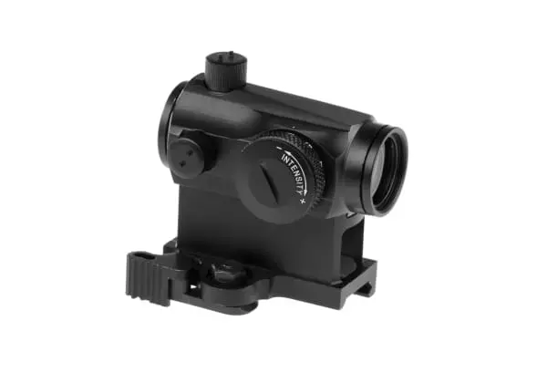 Aim-O RD-1 QD Kit коллиматорный прицел