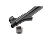 MP40 CO2 Airgun — Photo 8