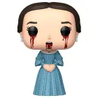 Funko POP kujuke Nosferatu Ellen Hutter — Foto 1