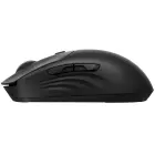 HP 705 wireless Mouse — Photo 3