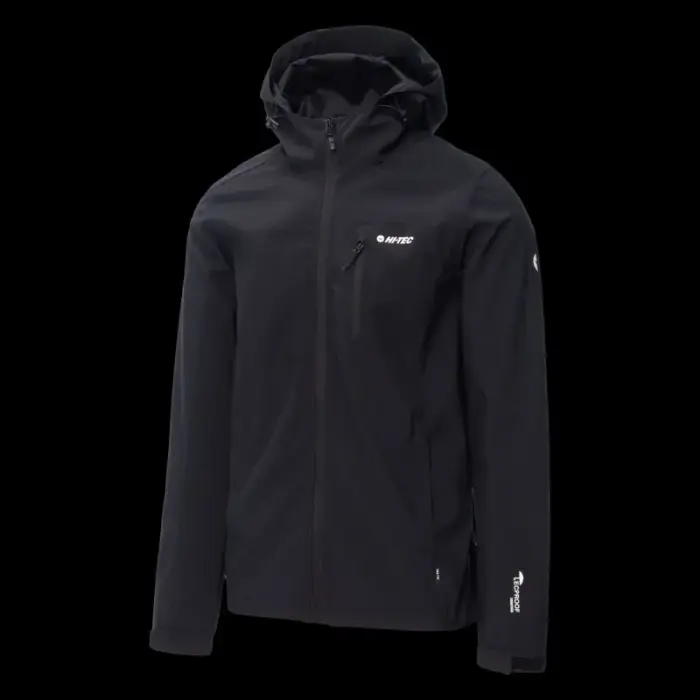 Men's Softshell AVANIR, size L