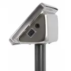 ELECTRONIC STORE WEIGHTS 100kg LCD — Photo 10