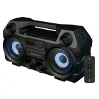 Rebeltec Bluetooth speaker SoundBOX 465 Photo