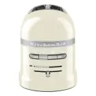Тостер KitchenAid 5KMT2204EAC — Фото 2