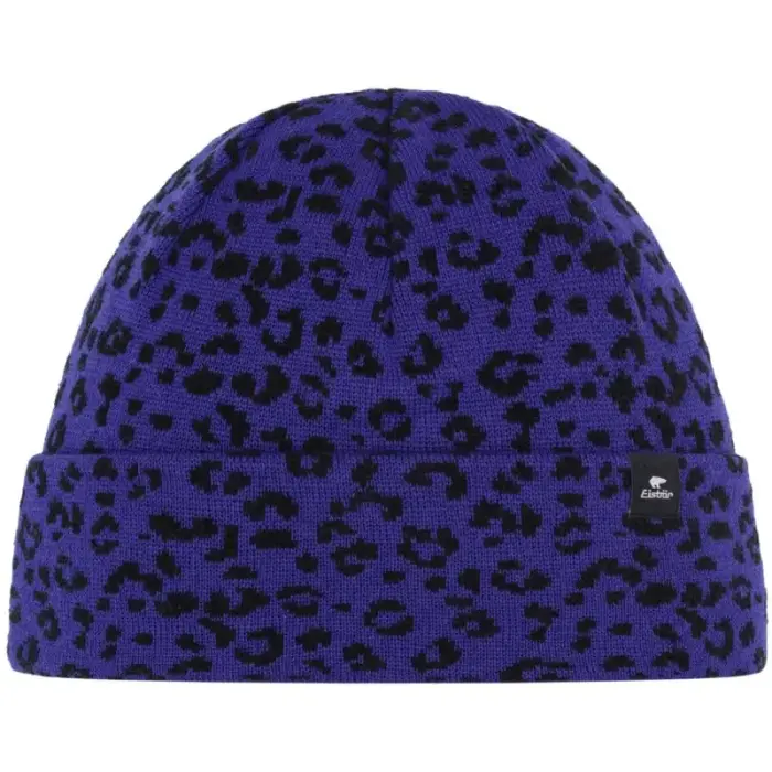Eisbar Banto MÜ Beanie – One Size