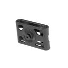 Belt Loop Adaptor – Black — Photo 4