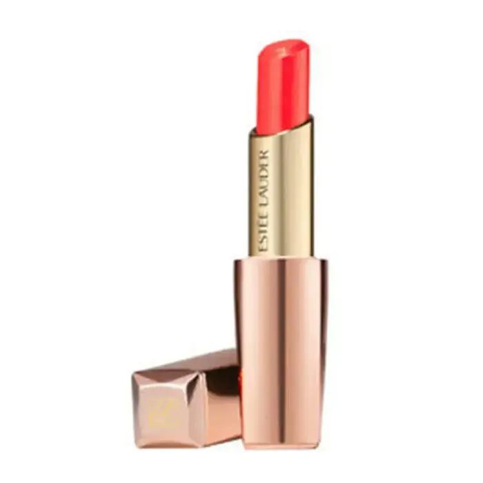 E.Lauder Pure Color Revitalizing Crystal Lip Balm