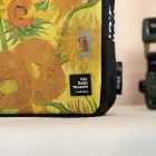 Van Gogh Museum косметичка — Фото 5