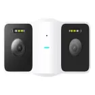 IP camera Xiaomi CW100 — Photo 4