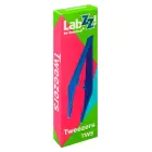 Levenhuk LabZZ TW5 pintsetid — Foto 3