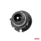 Xenon Bulb, Type D2R AMiO BASIC — Photo 2