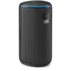 PHILIPS AC 3221/13 gaisa attīrītājs — Foto 7