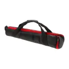 Tauron Ground Tripod (Black) — Photo 14