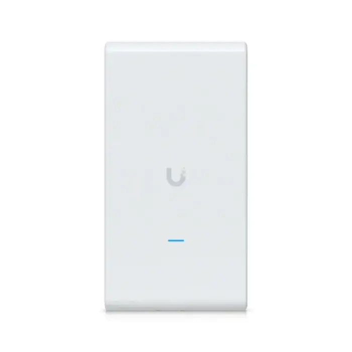Ubiquiti UniFi U6 Mesh Pro Wi-Fi 6 piekļuves punkts