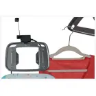 Vileda Star Plus Ironing Board — Photo 3