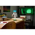 LEGO Minecraft 21594 - Skeleton — Photo 12