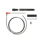 SDiK SRS Silverback Pull Version HPA Conversion Kit — Photo 2