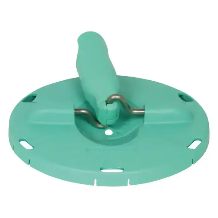 LEIFHEIT Basic Clean Twist Mops