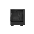 DeepCool CC560 ARGB V2 arvutikorpus — Foto 10