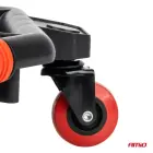 Tool Creeper AMIO-04266 — Foto 10