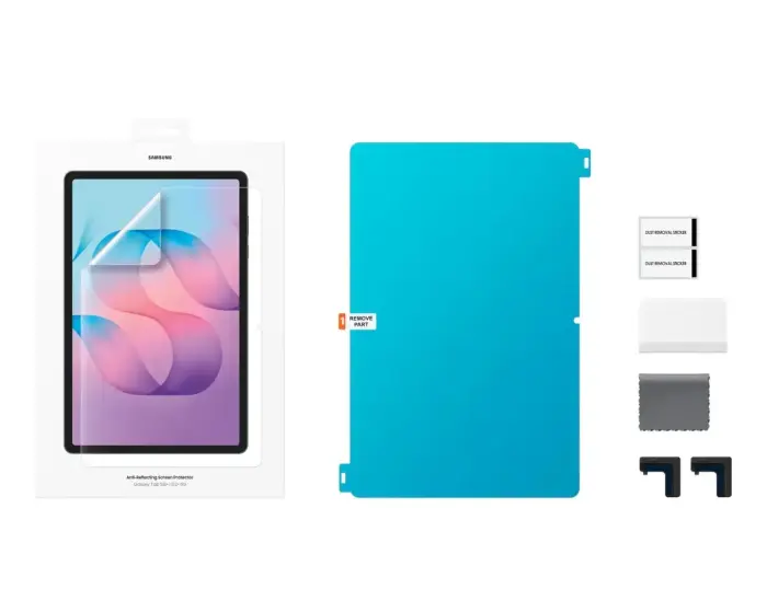 EF-UX840CTE Samsung Anti-Reflecting Protective Film for