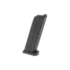 Salve M92 A1 CO2 18 padrunit — Foto 1