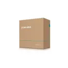 DeepCool CC360 ARGB korpus — Foto 12
